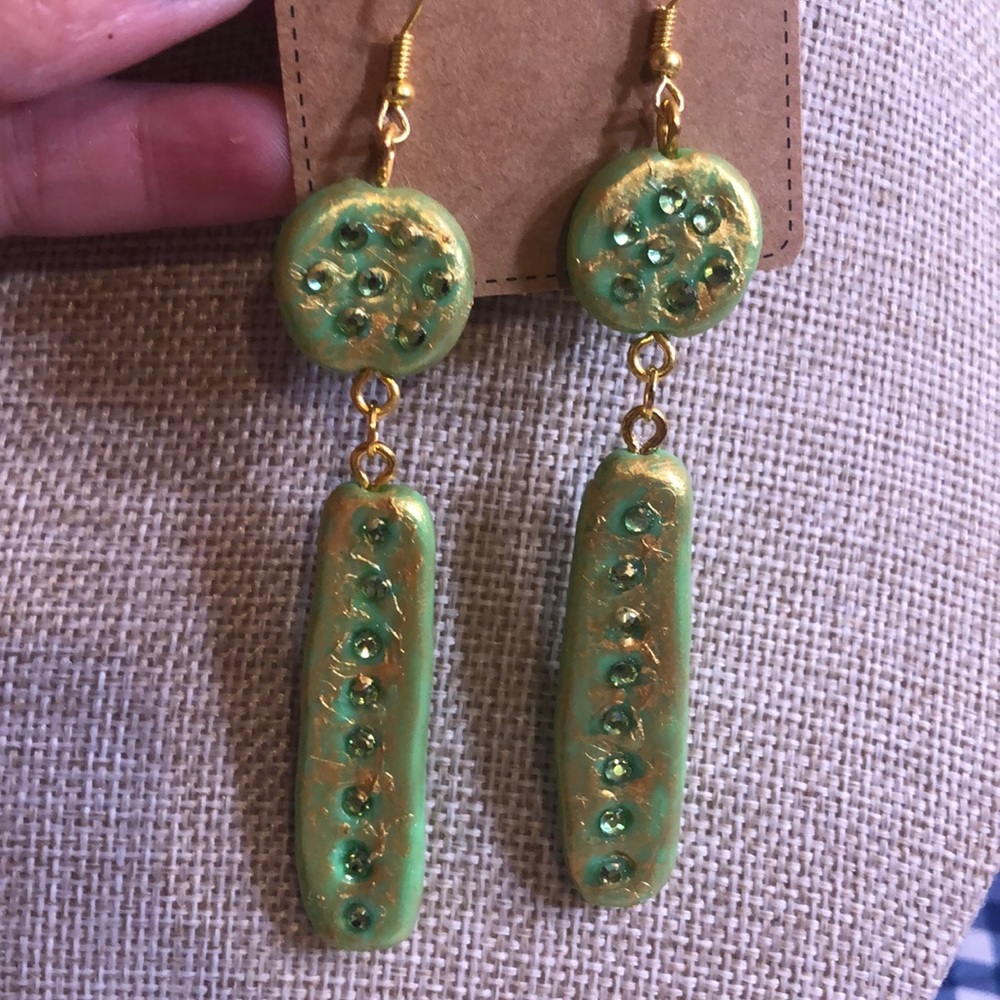 MIA’S Creations - Picture 2 of 5